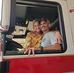 Dennis Arney - Facebook