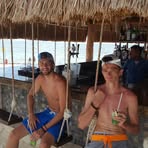 Dennis Arney - Facebook