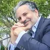 Dennis Barney - @dennisbarney - TikTok