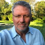 Dennis Carney - @denniscarney1288 - Instagram
