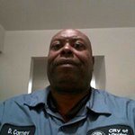 Dennis Carney - @carney.dennis - Instagram