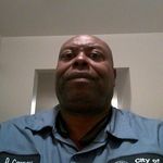Dennis Carney - @dennis2carney - Instagram