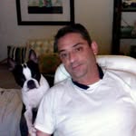 Dennis carney - @denniscarney60 - Instagram