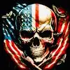 Dennis Carney - @dennis.carney - TikTok