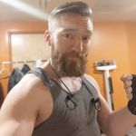 Dennis Carney - @dennis.carney.3363 - Instagram