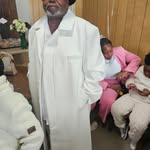 Dennis Carney - @carneydennis4 - Instagram