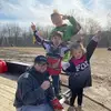 dennisearney - @dennisearney - TikTok