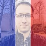 Dennis - @arning.dennis - Instagram