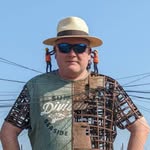 Dennis Arning - @sphings79 - Instagram