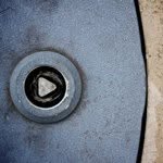 Dennis Arning - @mac_eos - Instagram
