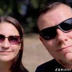 Dennis Arning - Facebook