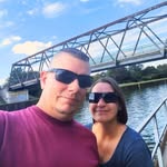 Dennis Arning - @arningdennis - Instagram