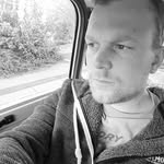 Dennis Arning - @dennis_arning - Instagram