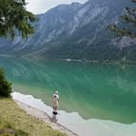 Dennis Arning - @denyo_82 - Instagram