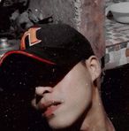 Dennis Aying - Facebook