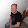 dennisarning112 - @dennisarning112 - TikTok