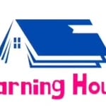 Lcda.Dennise Espinoza Frugone - @learninghousebydennise - Instagram