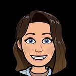 Miss Dennis - @learningwithmissdennis - Instagram