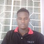 Dennis Aron - @dennis.aron.56 - Instagram