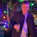 Dennis_aron_41 - @dennis_aron_41 - Instagram