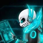 Dennis Aron - @dennis.aron.3994 - Instagram