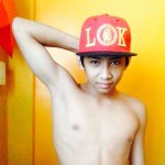 Dennis Aron hantic - @dennis_aron_hantic - Instagram