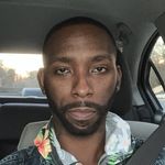 Dennis Aron jack - @dennisaronjack - Instagram