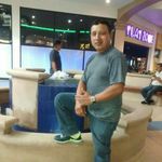 Dennis Aron Vc - @dennisaron - Instagram