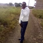 Dennis Aroni - Facebook
