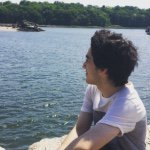 Dennis - @dennisaronov - Instagram