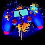 DennisYT - @dennis.aron - Instagram