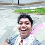 Antonius Dennis Arya P - @dennisarp_ - Instagram