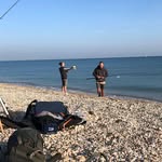 Denni Sarpieri - @dennisarpieri - Instagram