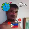 dennis1475 - @dennisarponlim - TikTok