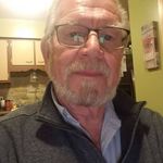 dennis arp - @denn_is2059 - Instagram