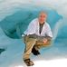 Dennis Arp - Facebook