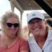 Dennis Arp - Facebook