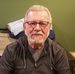 Dennis Arp - Facebook