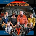 Dennis Arp - @darp772 - Instagram