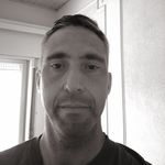 Dennis Arp - @arp5621 - Instagram