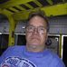 Dennis Arp - Facebook