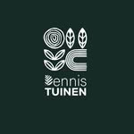 Dennis Arp - @dennis.arp20 - Instagram