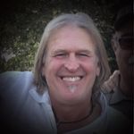 Dennis Arp - @dennisarp - Instagram