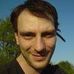 Dennis Arp - Facebook