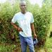 Dennis Arp Too - Facebook