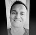 Dennis Arpa - Facebook