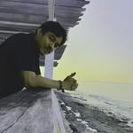 Dennis Arpia - @dennisarpia - Instagram