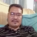 Dennis Arpia - @dennis_arpia - Instagram
