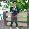 Dennis Arpia Camo - @dennis.arpia.camo - TikTok