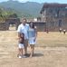 Dennis Arpide - Facebook